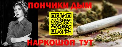 герыч Бузулук